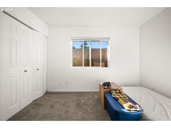 Bedroom-# 2