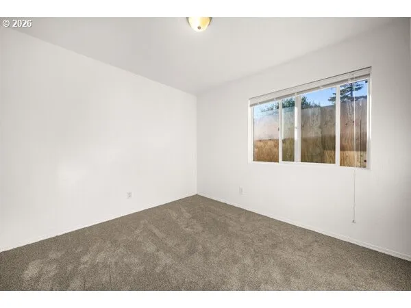 Bedroom-# 3