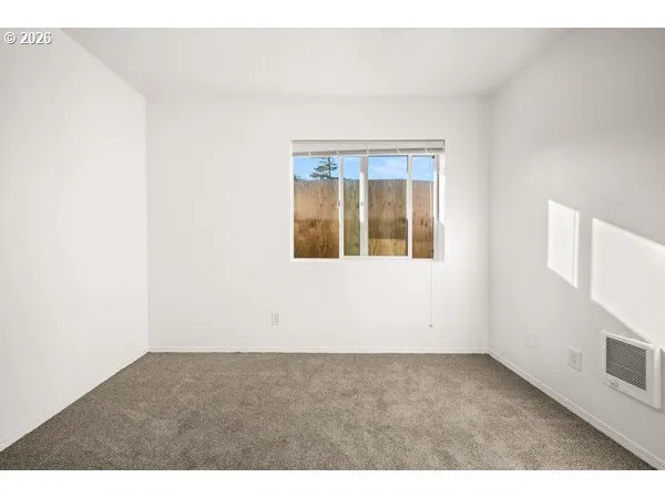 Bedroom-# 3