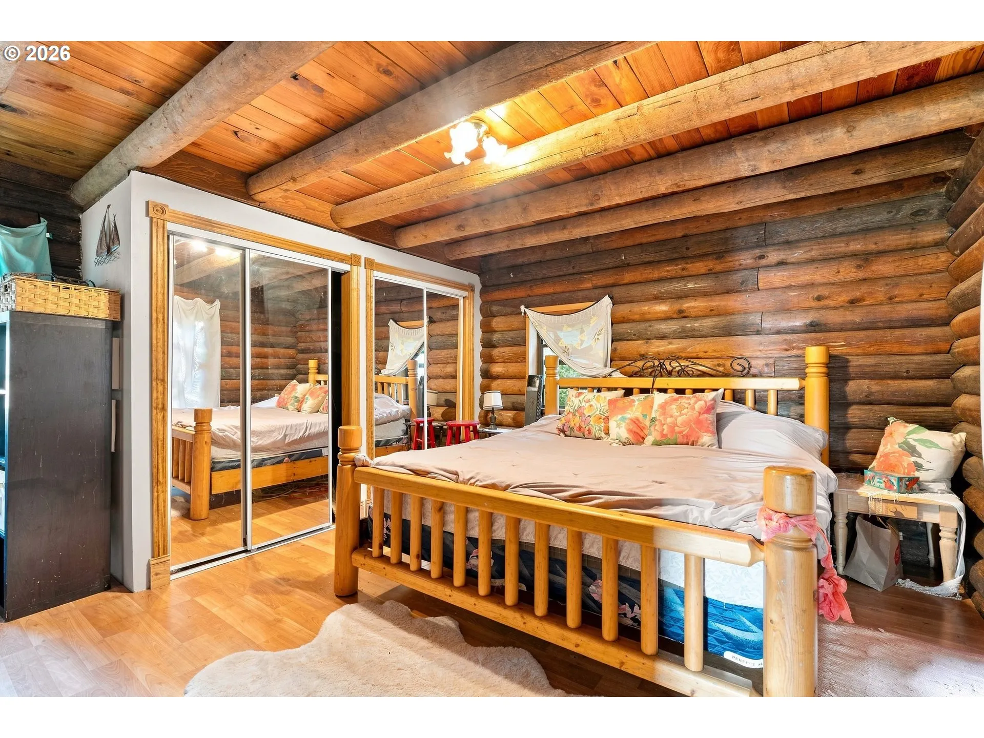 Bedroom-Main