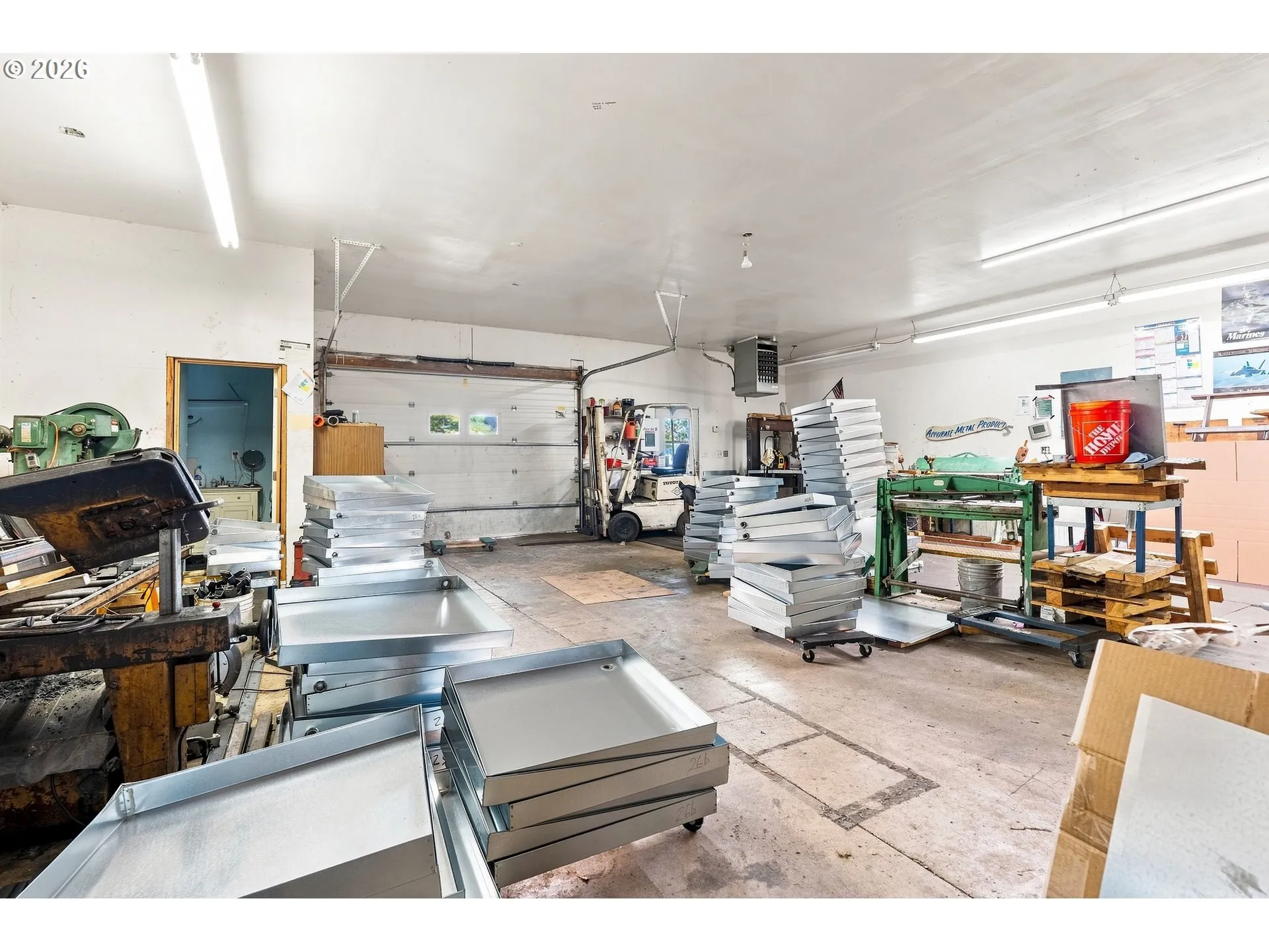 Shop