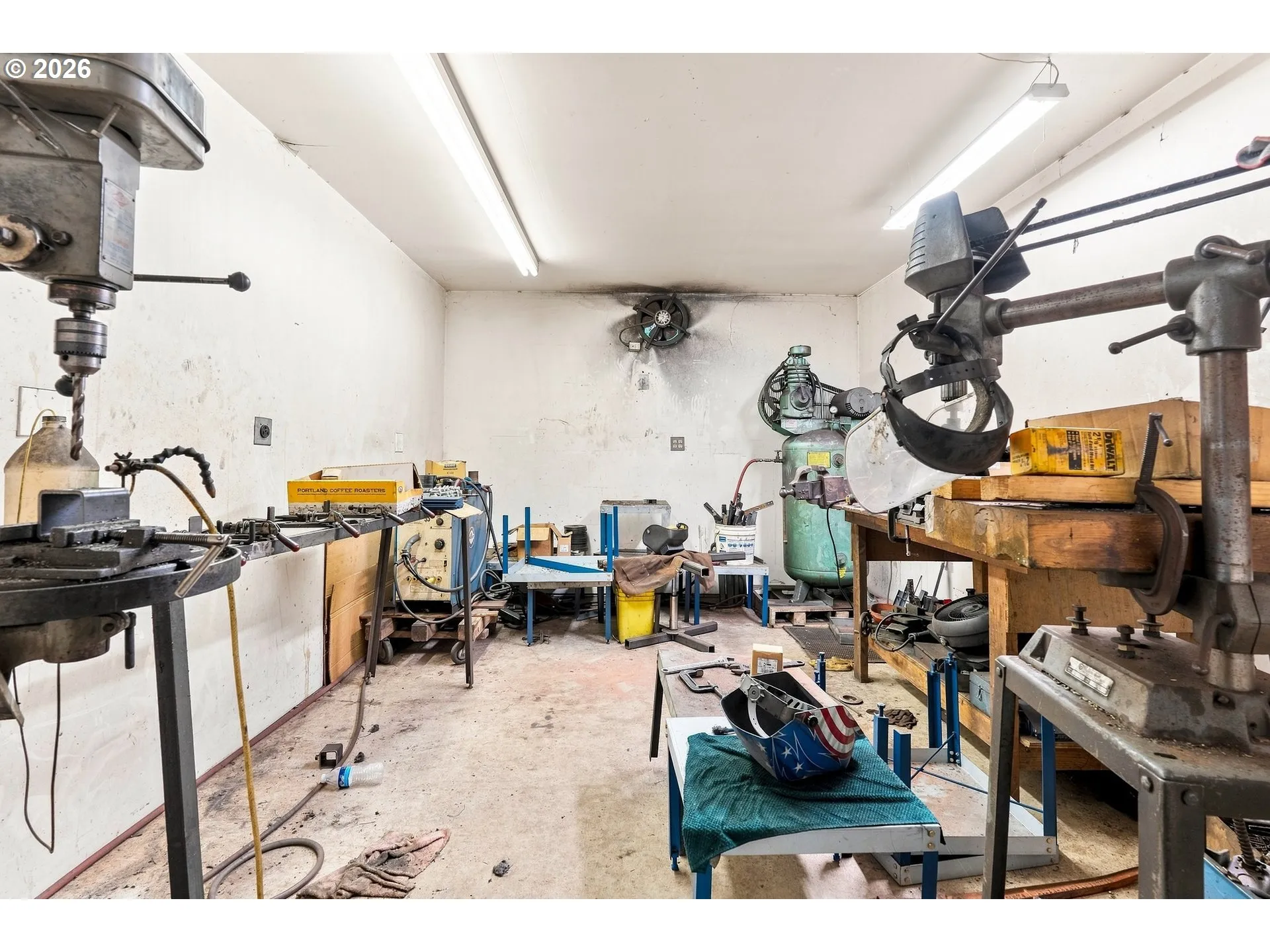 Shop