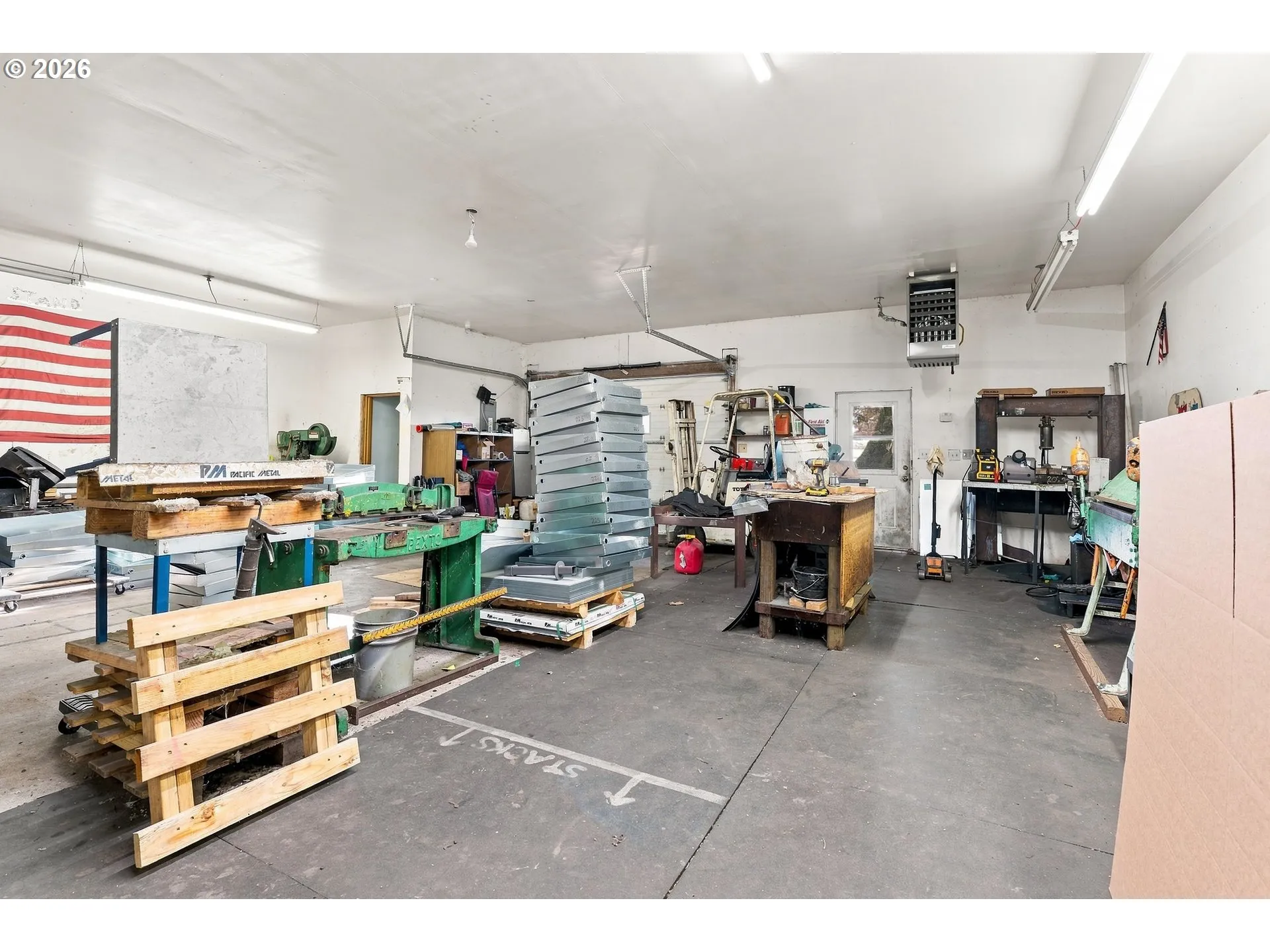 Shop