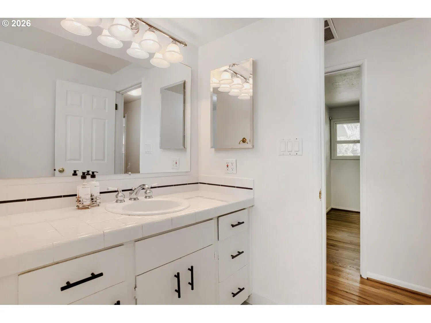Bathroom-Hall