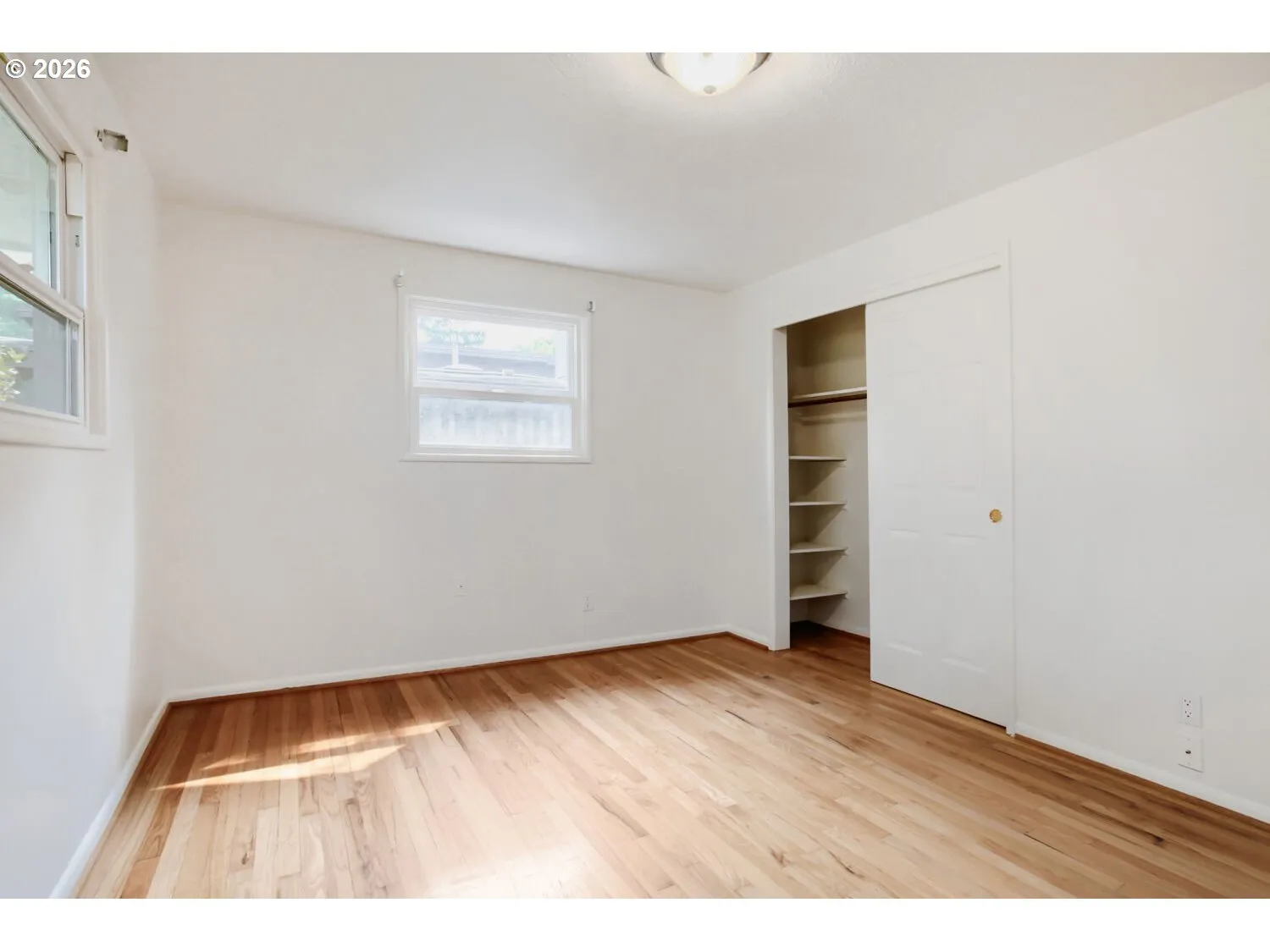 Bedroom-# 2