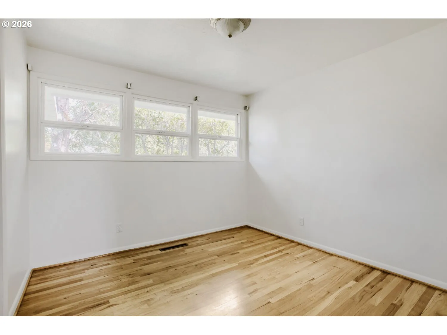 Bedroom-# 3