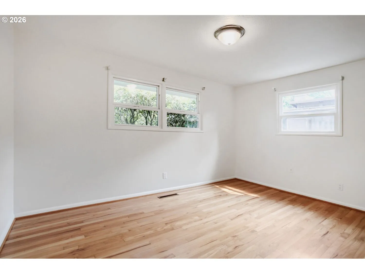 Bedroom-# 2