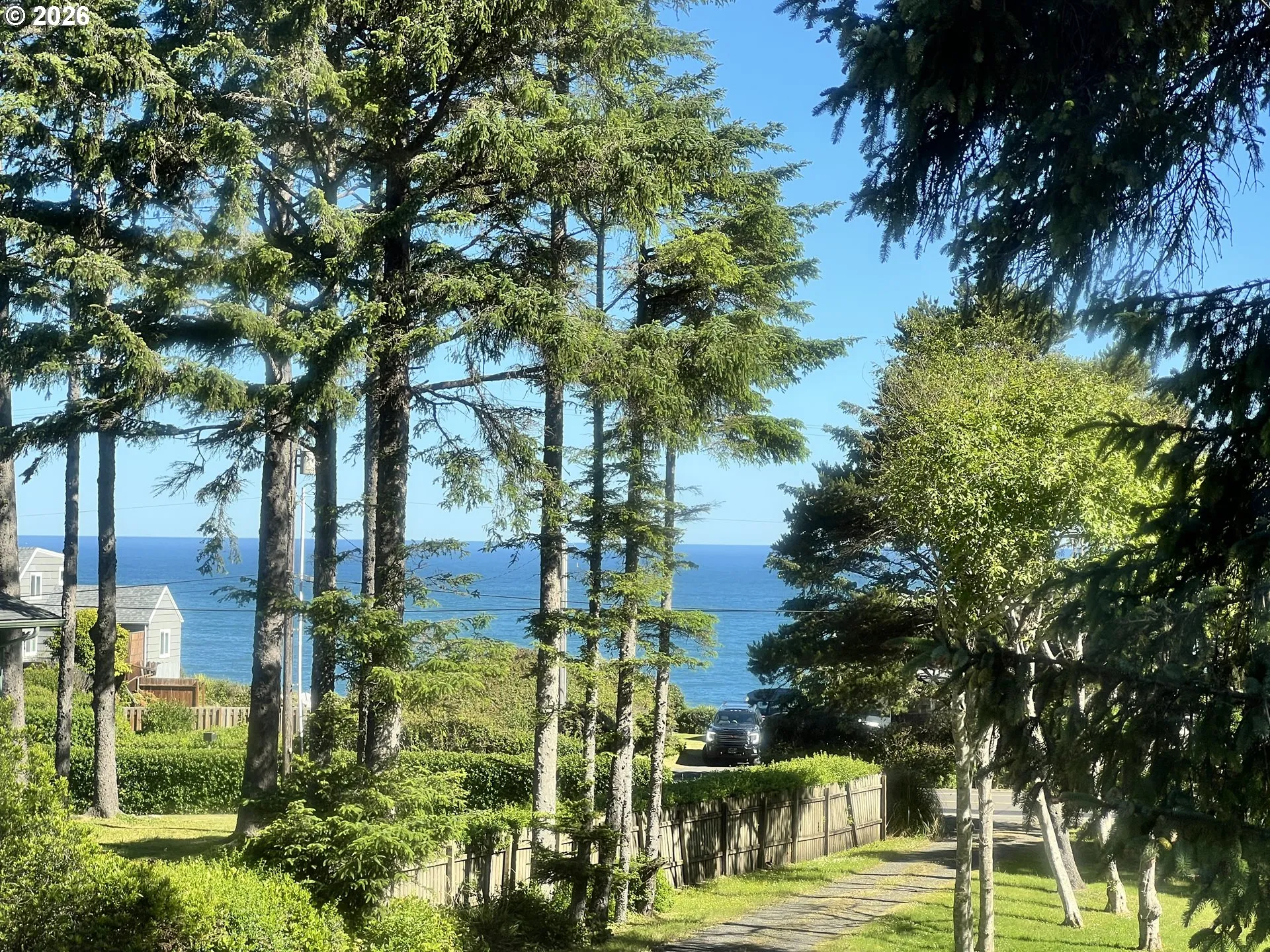 View-Ocean