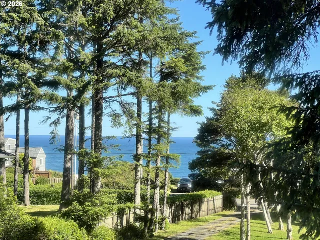 View-Ocean
