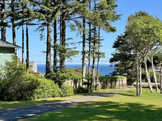 View-Ocean