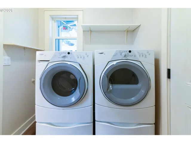 Laundry-Main