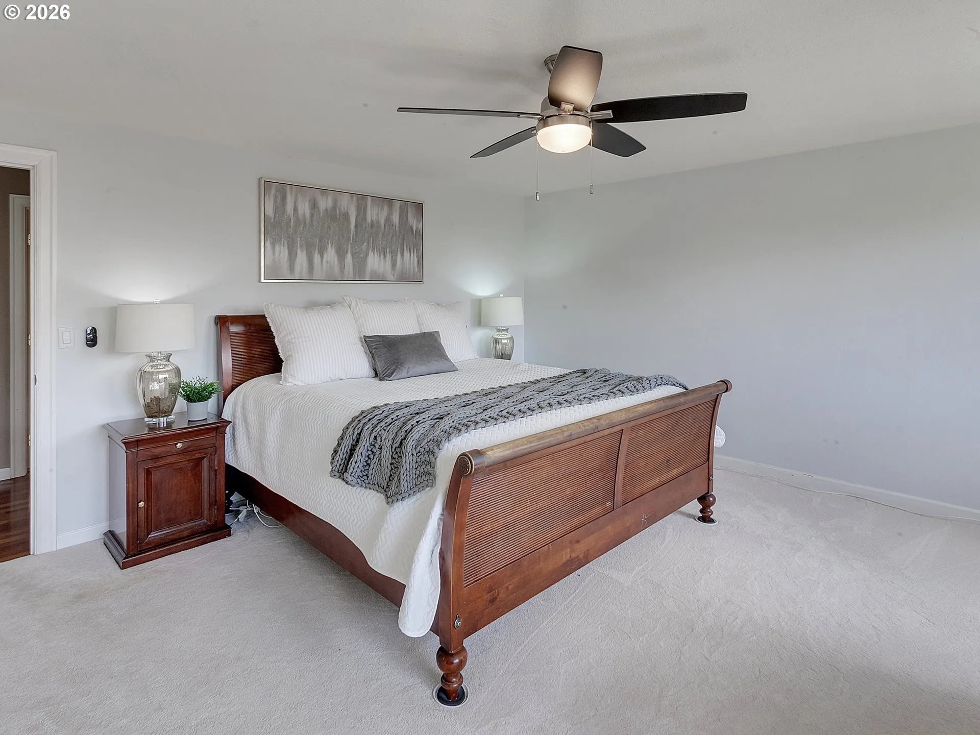 Primary Bedroom-Main