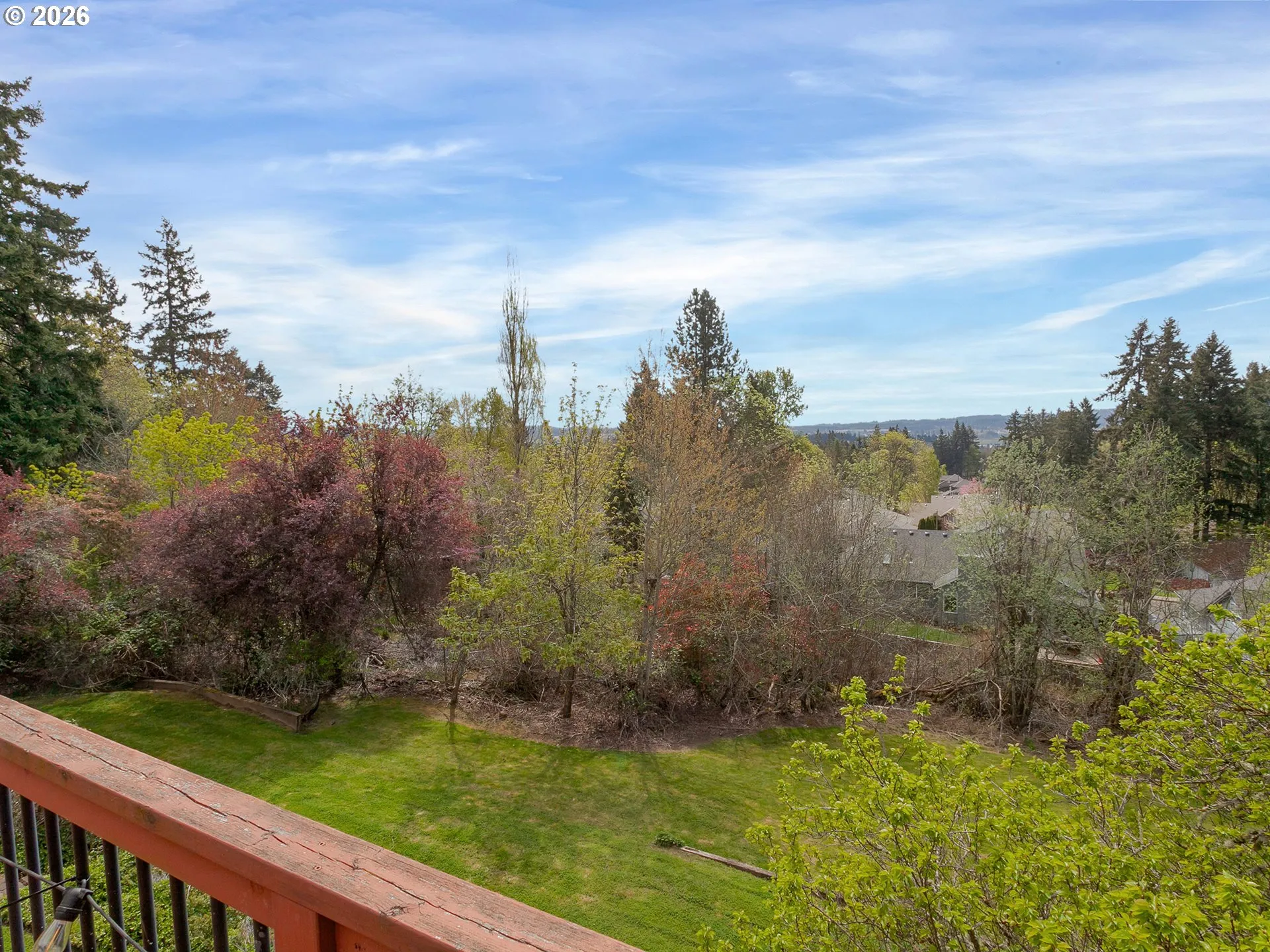 View-Deck