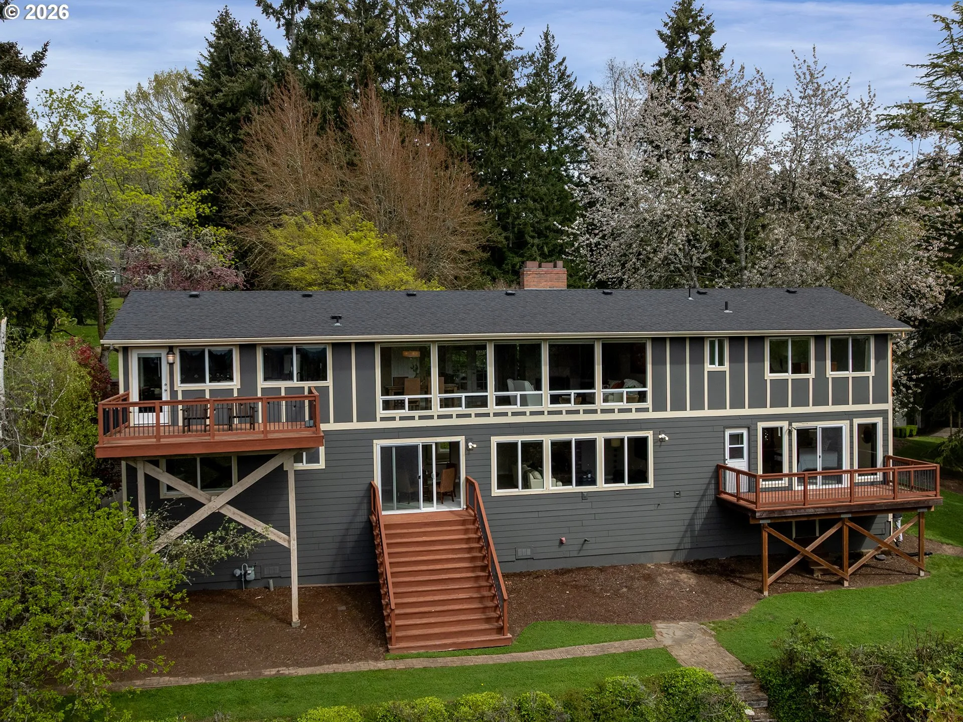 Exterior-Rear
