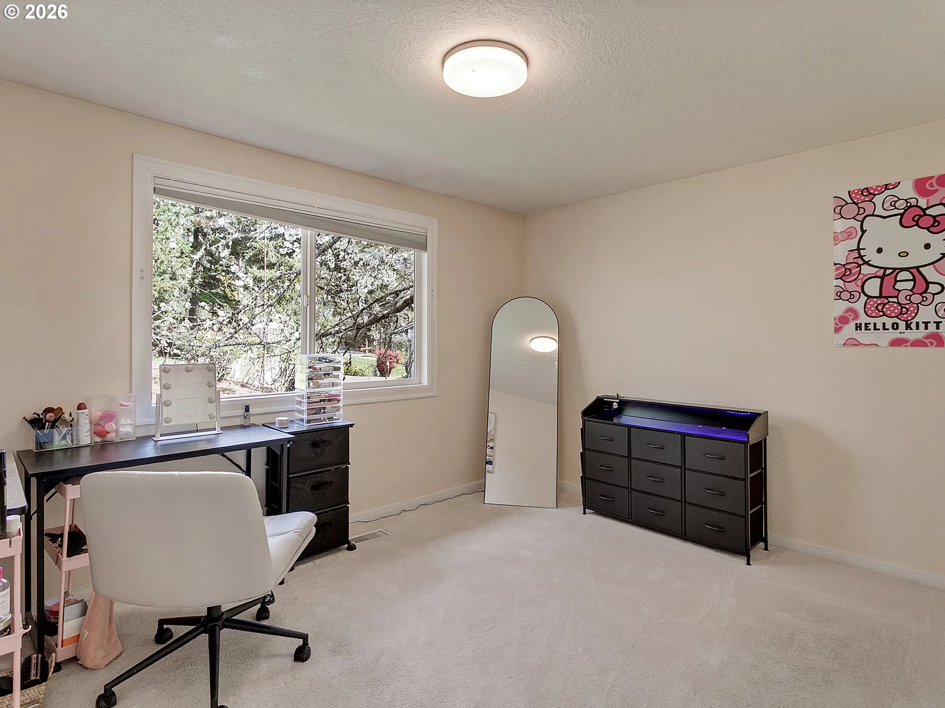 Bedroom-# 4