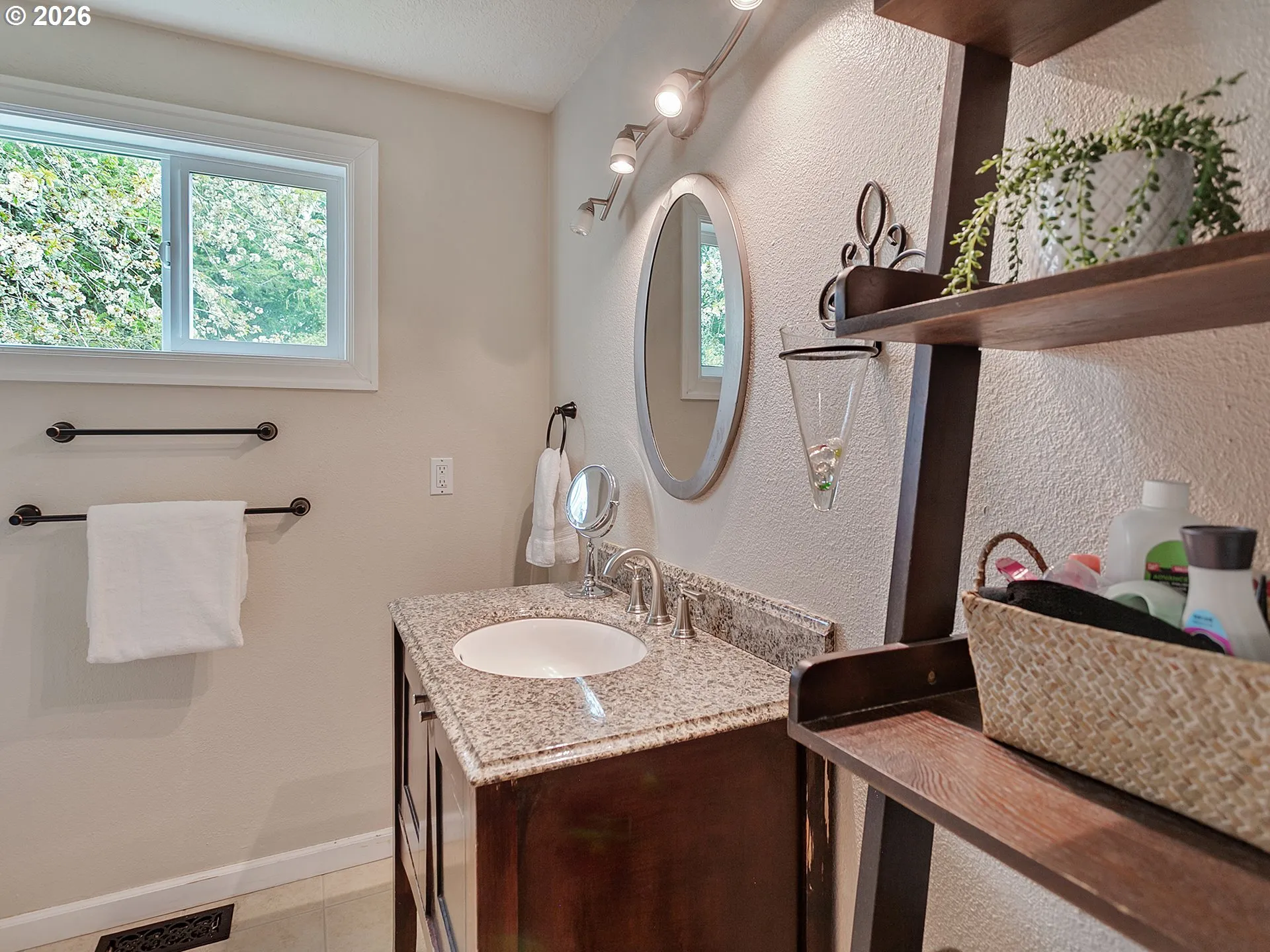 Bathroom-# 3