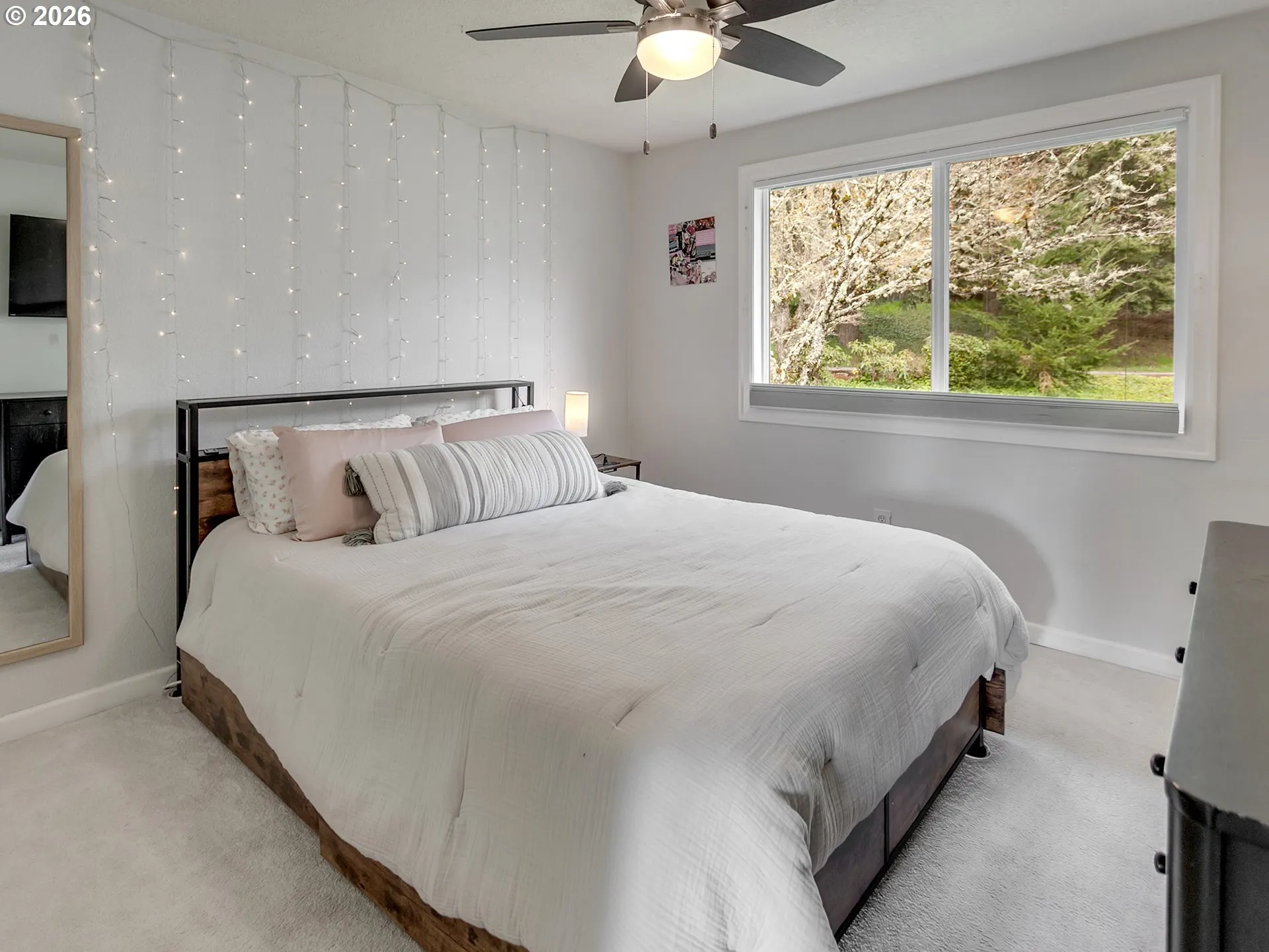Bedroom-# 3