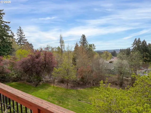 View-Deck