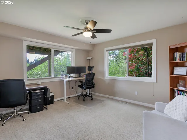 Bedroom-# 5