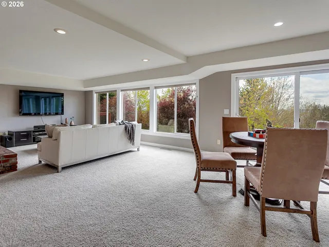 Family Room-Lower