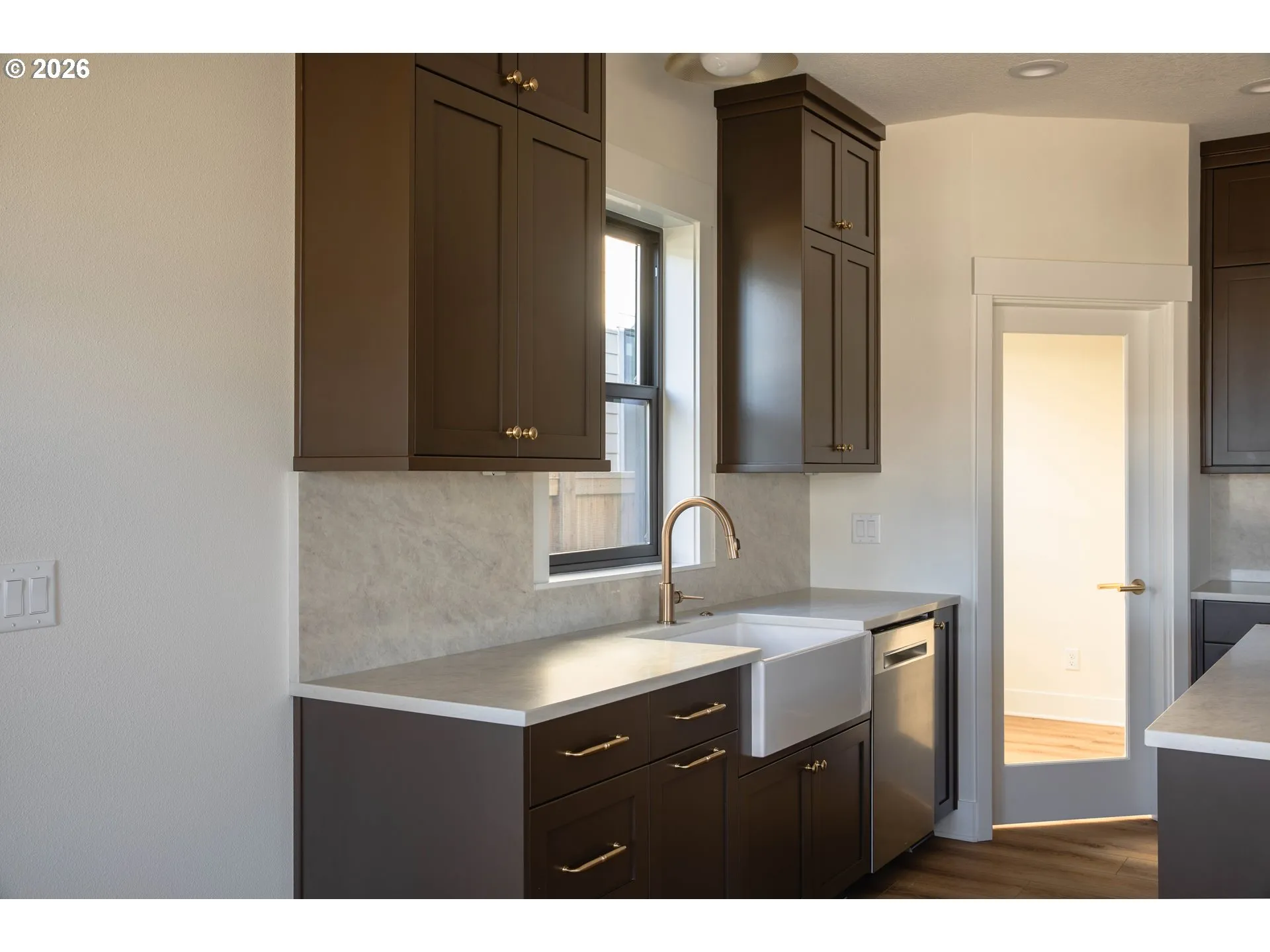 Kitchen-# 2