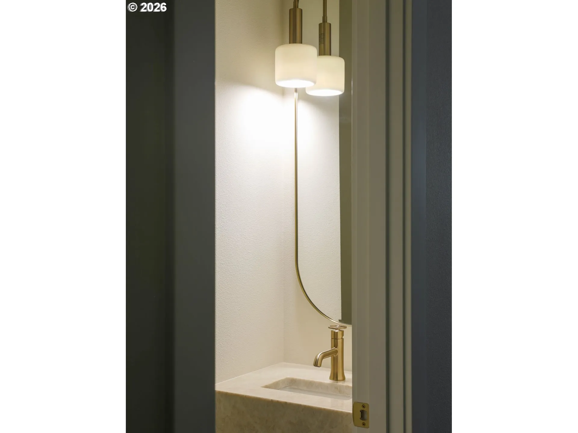 Bathroom-Hall