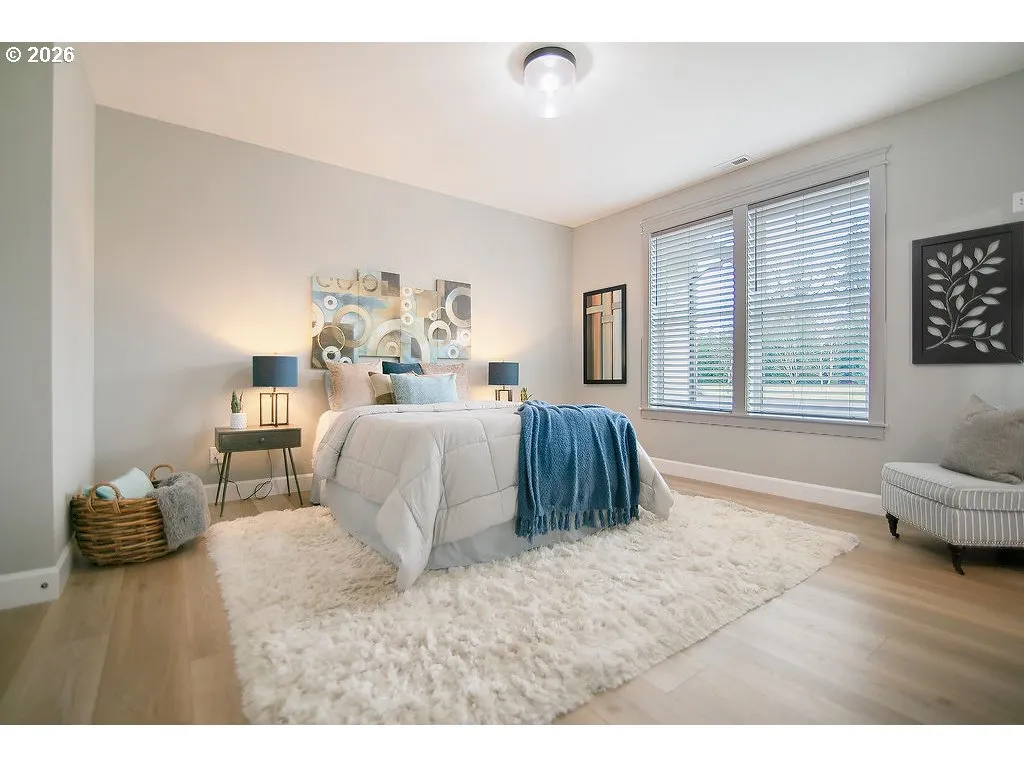 Bedroom-# 3