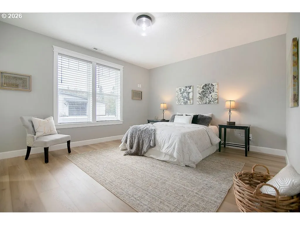 Bedroom-# 2
