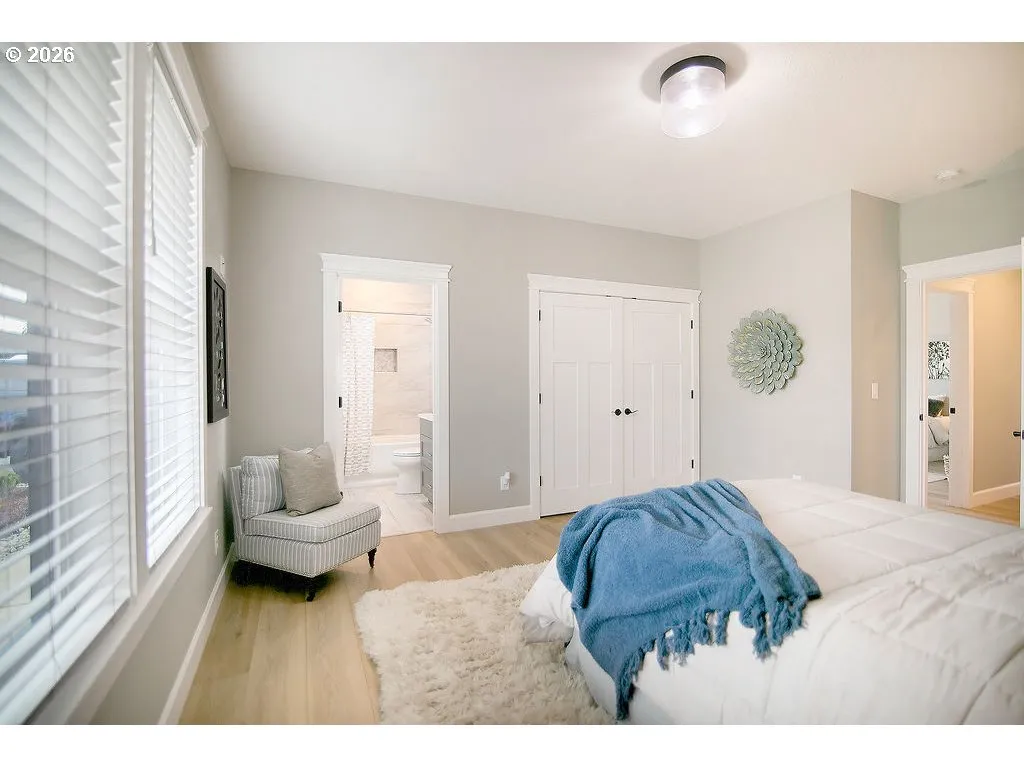 Bedroom-# 3