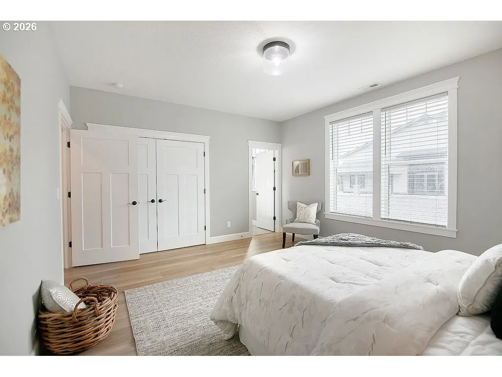 Bedroom-# 2
