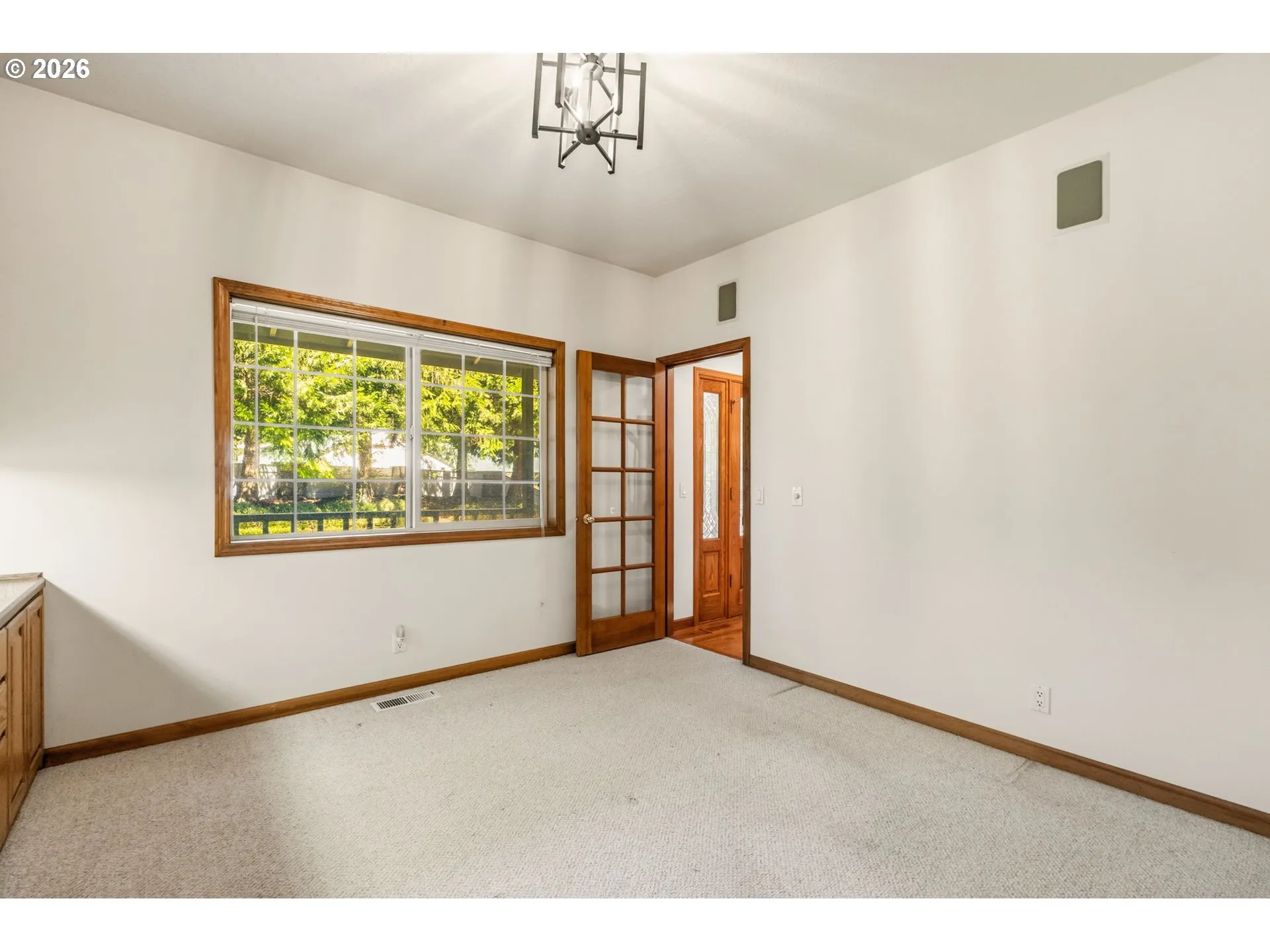 Bedroom-# 4