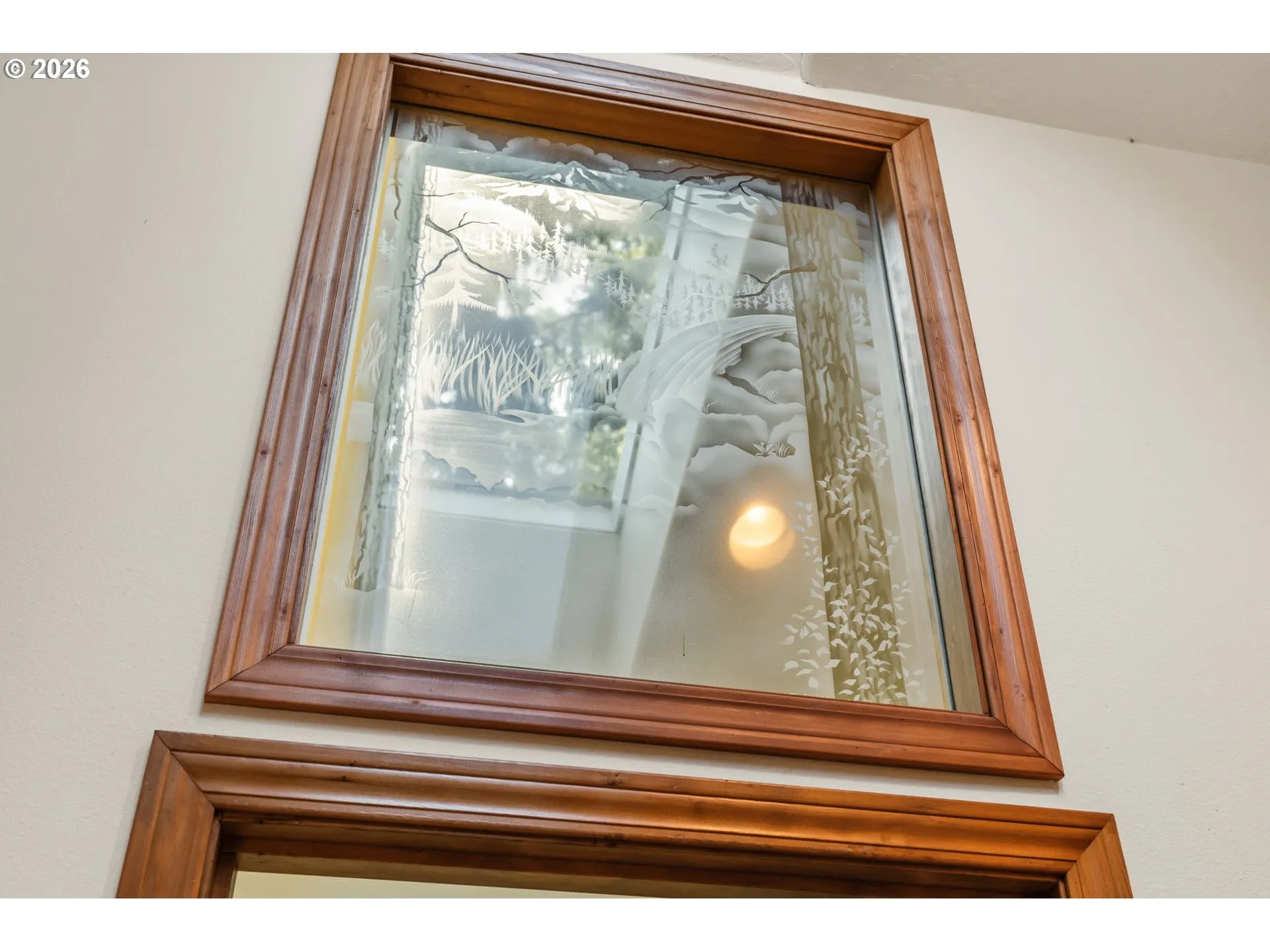 Bathroom-Upper