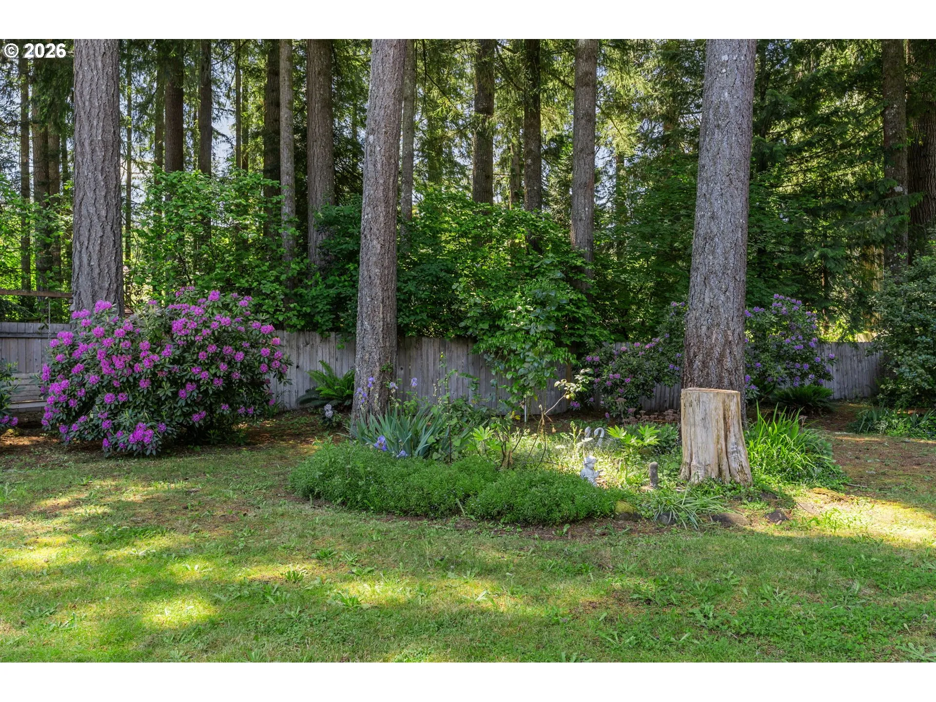 View-Gardens