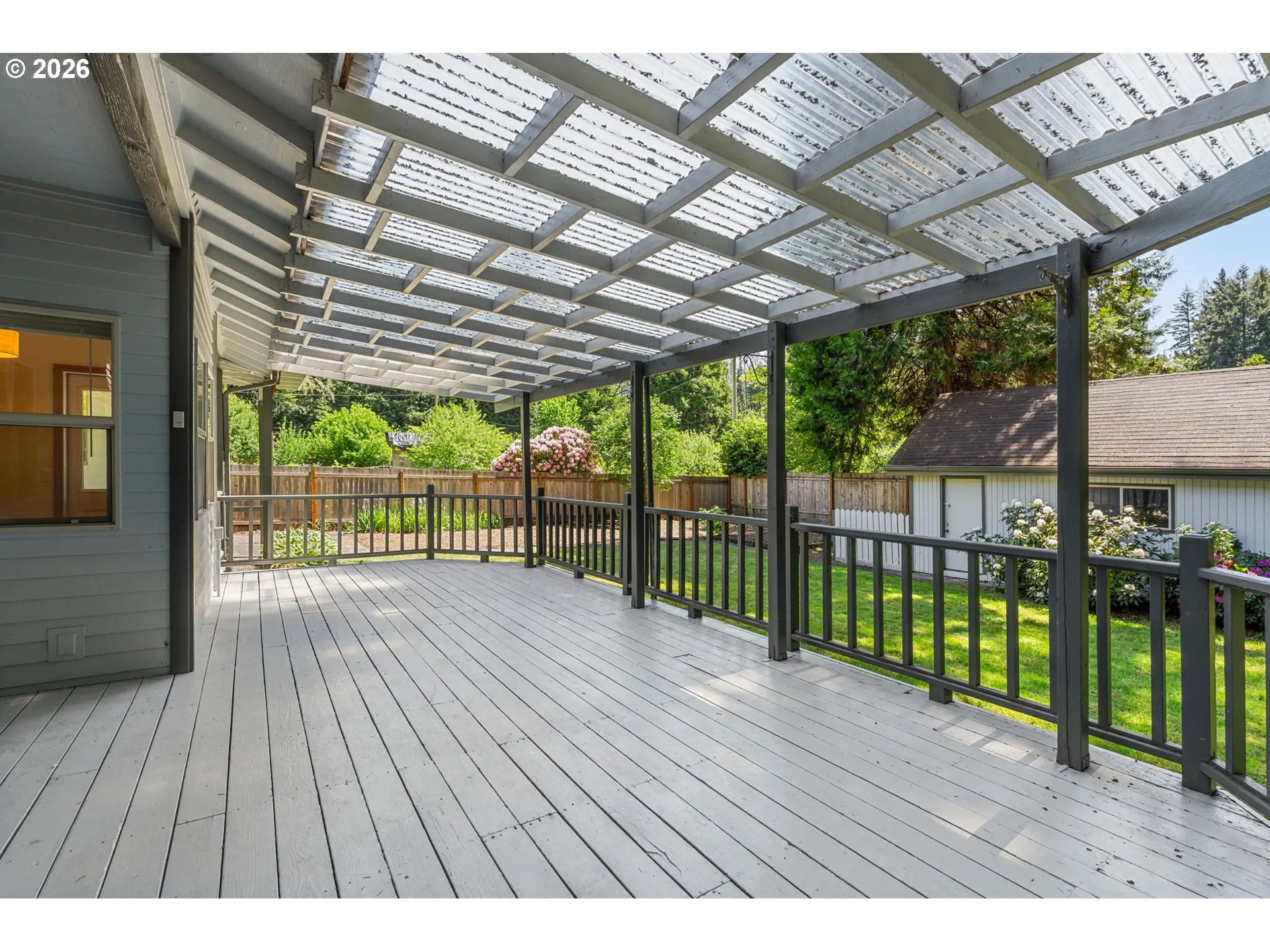 Deck-Main