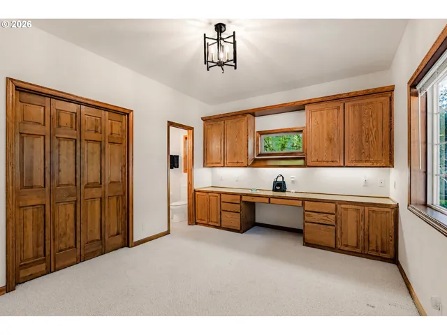 Bedroom-# 4