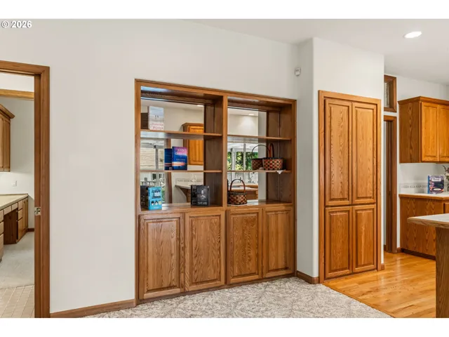 Family Room-Main