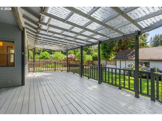 Deck-Main