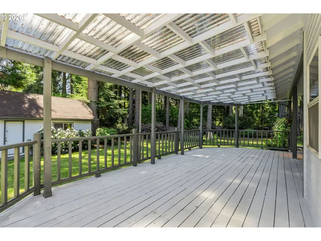 Deck-Main
