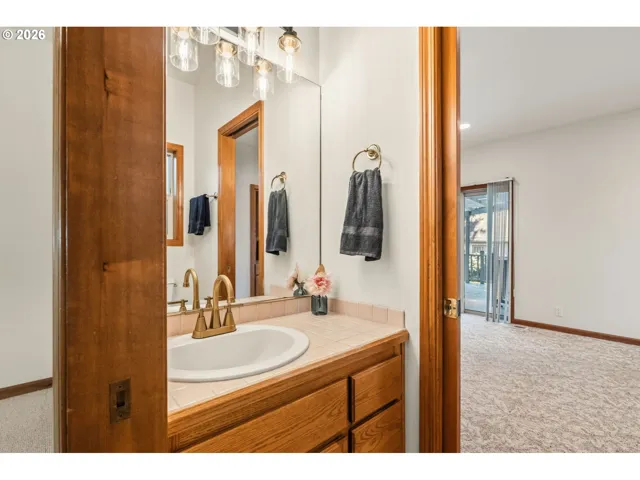 Bathroom-Half Bath