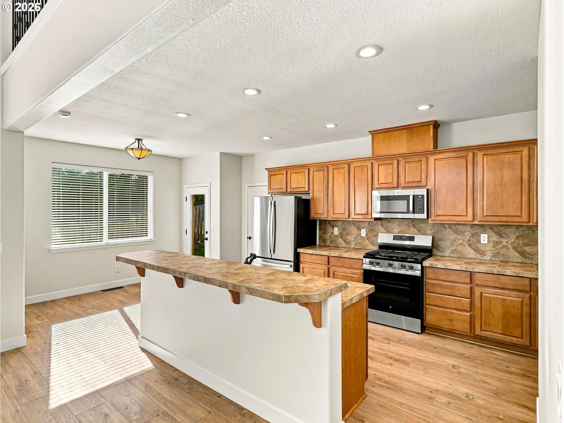 Kitchen-Island