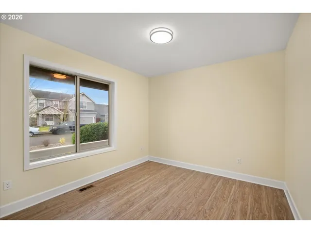 Bedroom-# 2