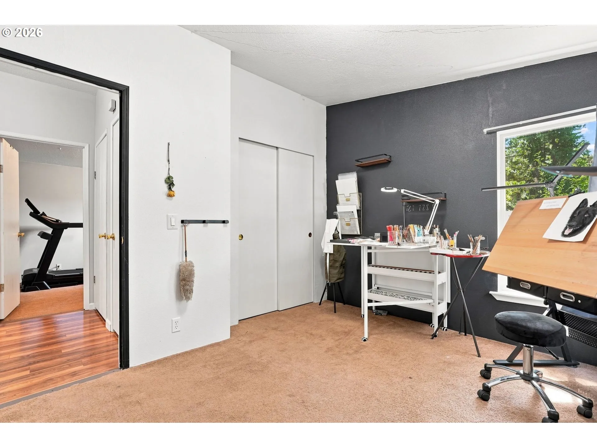 Bedroom-# 2