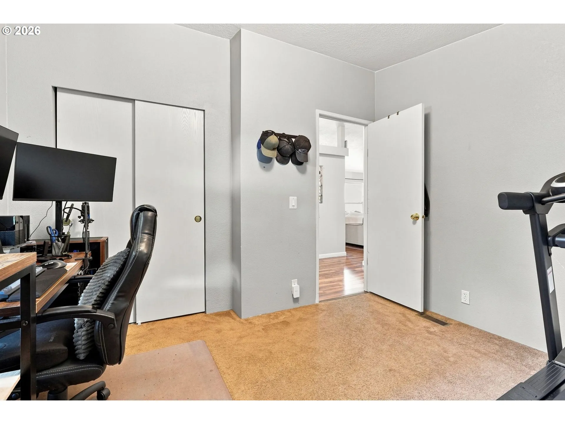 Bedroom-# 3