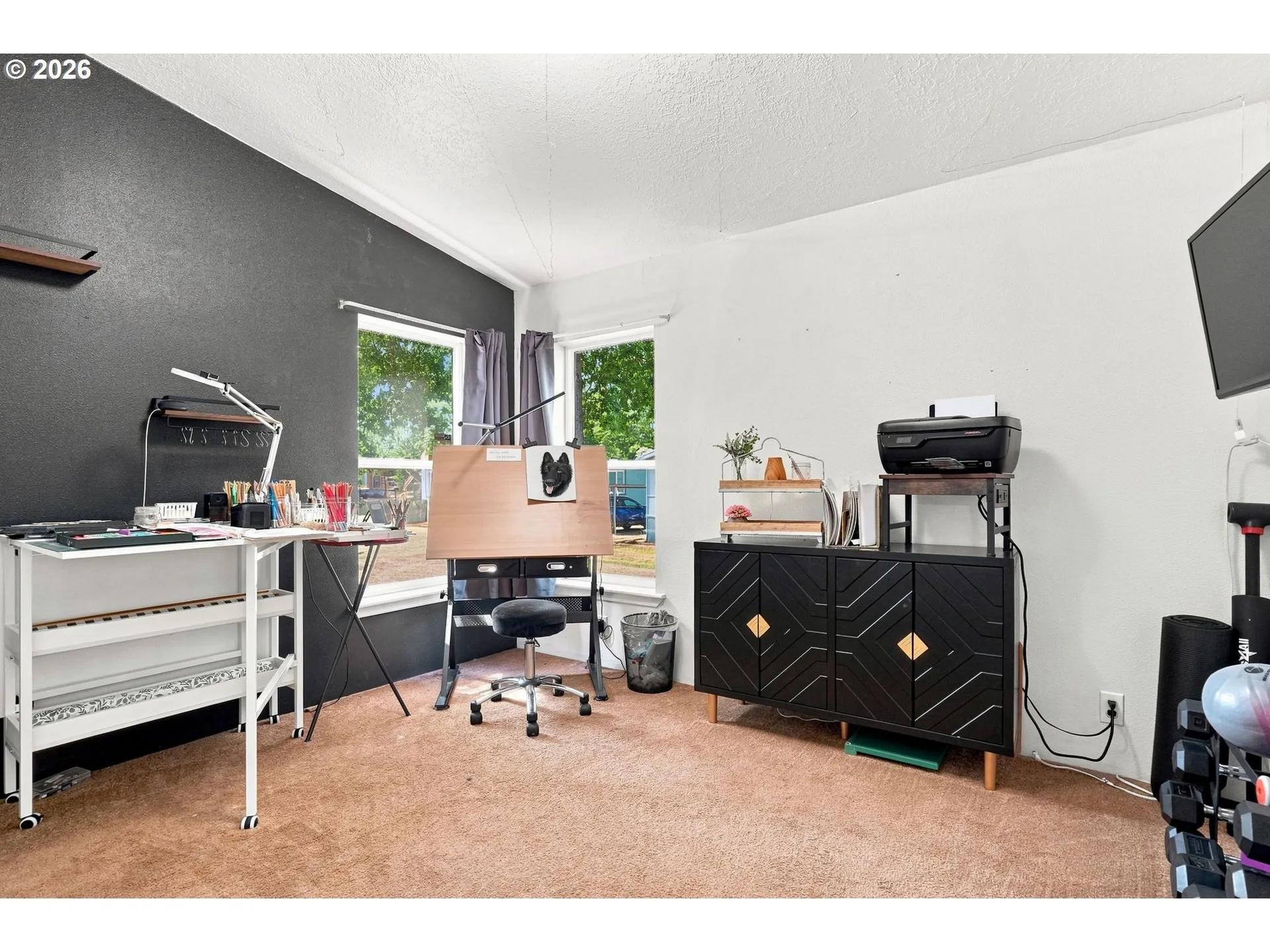 Bedroom-# 2
