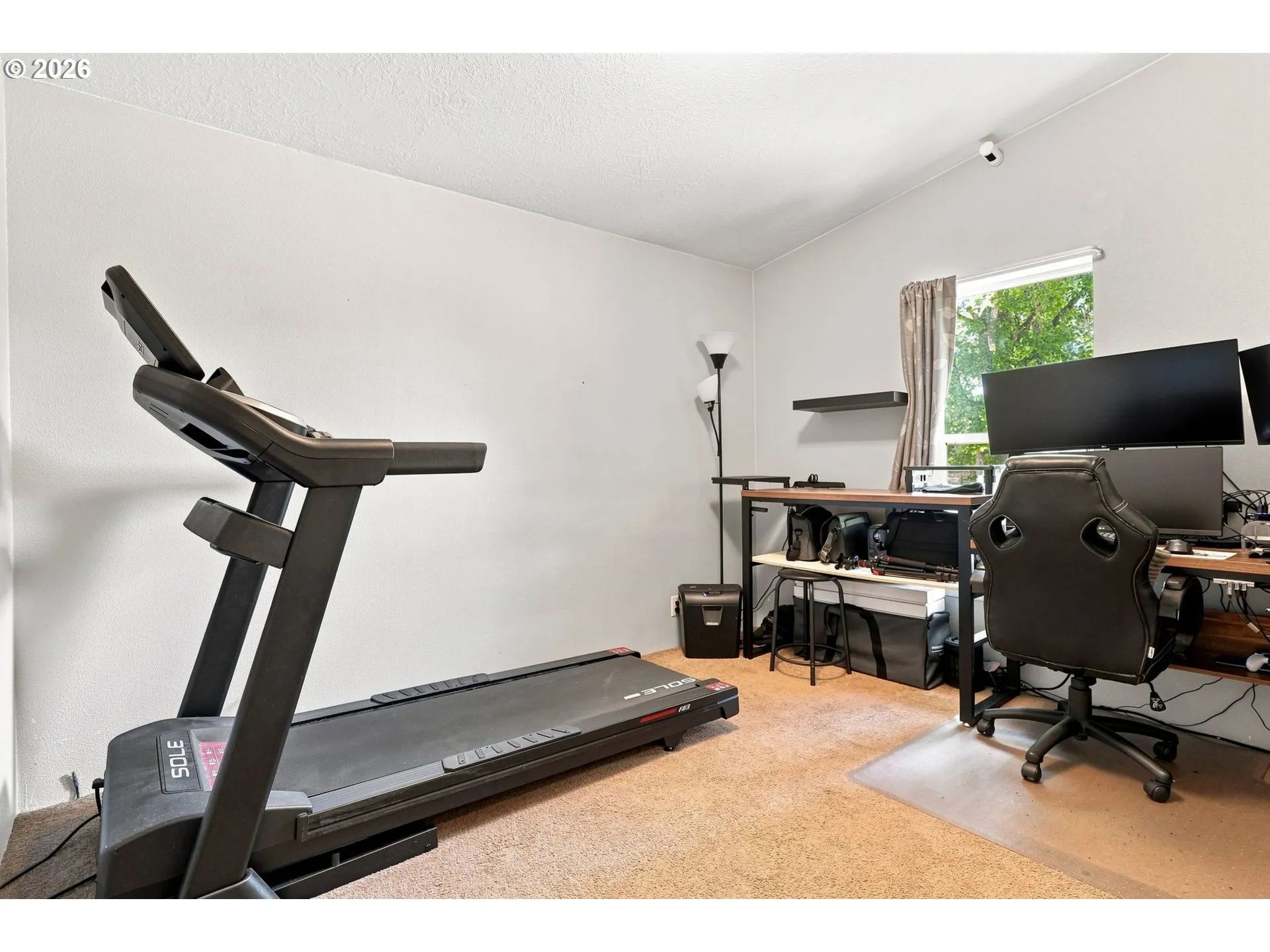 Bedroom-# 3