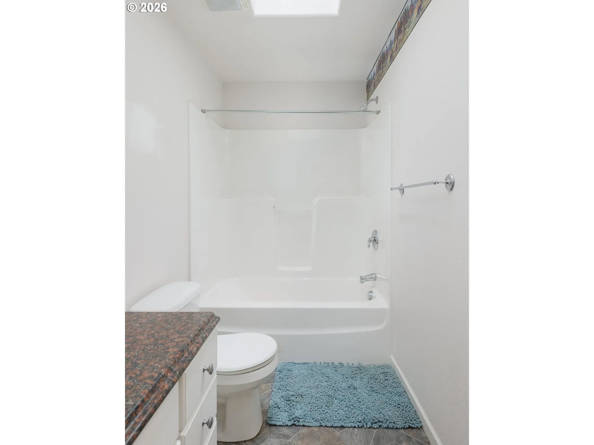 Bathroom-# 2