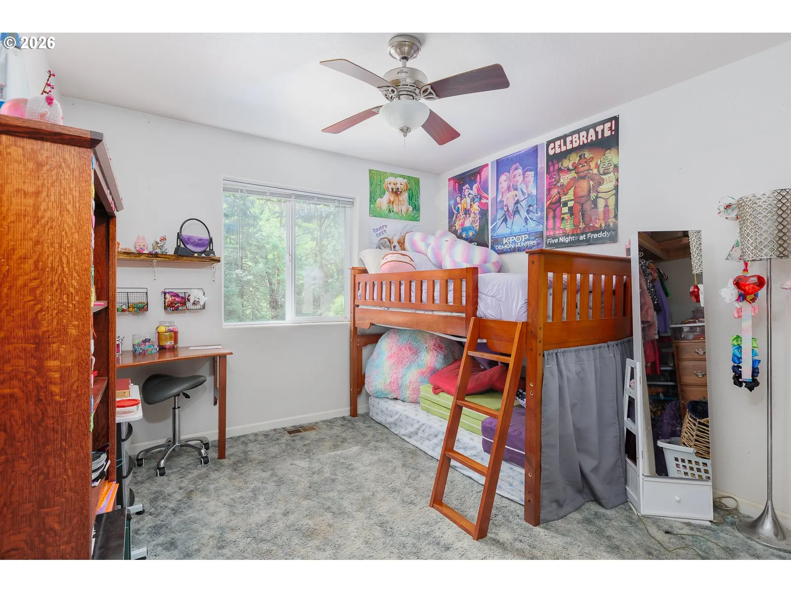 Bedroom-# 2