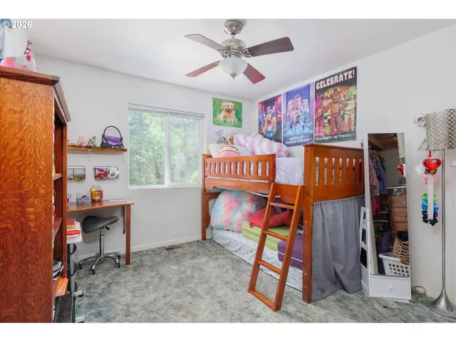 Bedroom-# 2