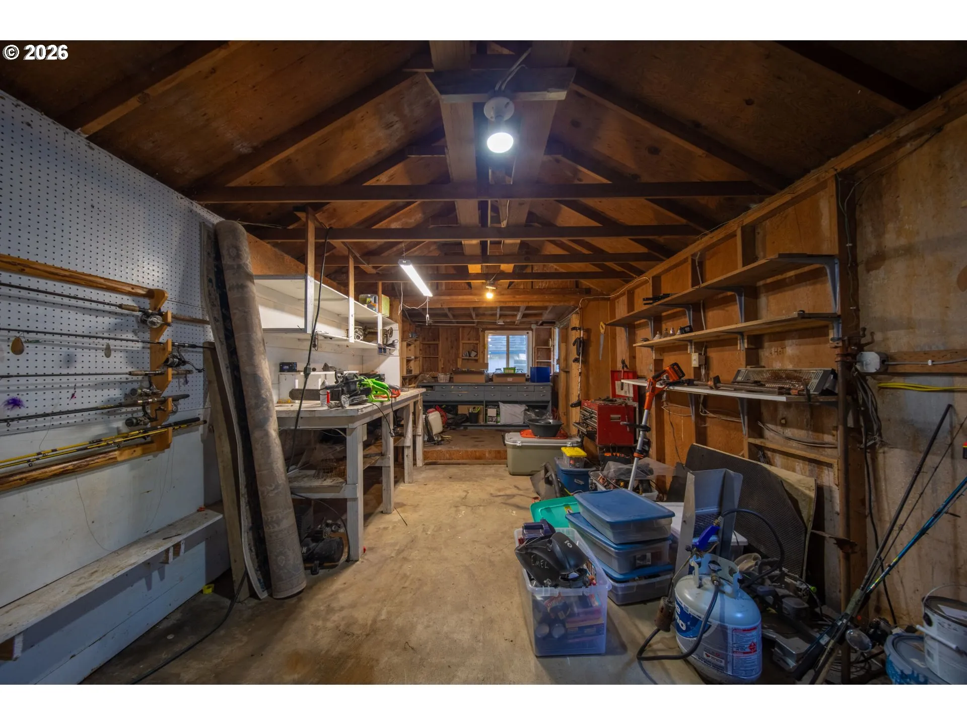 Shop