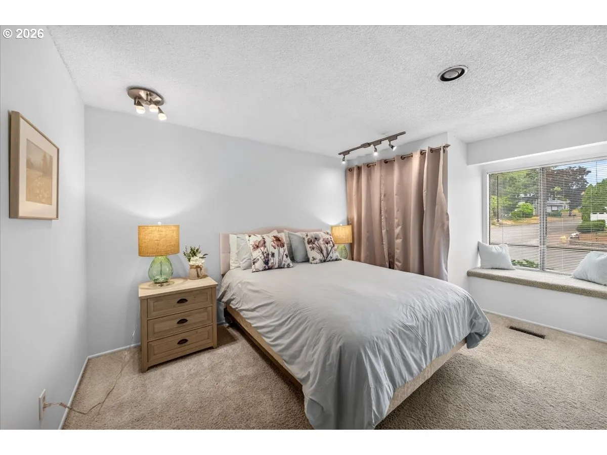 Bedroom-# 2